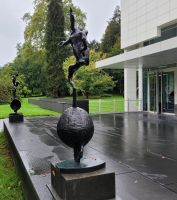 0404 Baden-Baden &ndash; &copy; Jörg Nesse (Eberhardt TRAVEL)