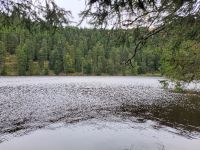 0410 Mummelsee &ndash; &copy; Jörg Nesse (Eberhardt TRAVEL)