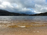 0502 Titisee &ndash; &copy; Jörg Nesse (Eberhardt TRAVEL)