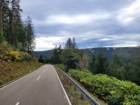 0601 Heimreise &ndash; &copy; Jörg Nesse (Eberhardt TRAVEL)