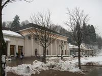 Baden- Baden &ndash; &copy; Steffen Mucke (Eberhardt TRAVEL)