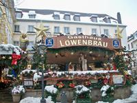 Baden- Baden