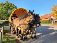 &copy; Petra Hady (Eberhardt TRAVEL)