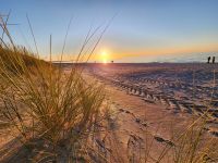 &copy; Petra Hady (Eberhardt TRAVEL)