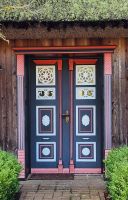 &copy; Petra Hady (Eberhardt TRAVEL)
