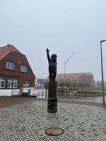 Fiete Föhr &ndash; &copy; Thomas Hahn (Eberhardt TRAVEL)