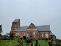 St. Johannis Kirche &ndash; &copy; Thomas Hahn (Eberhardt TRAVEL)