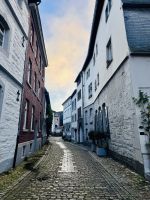 Tag 5 - Kornelimünster