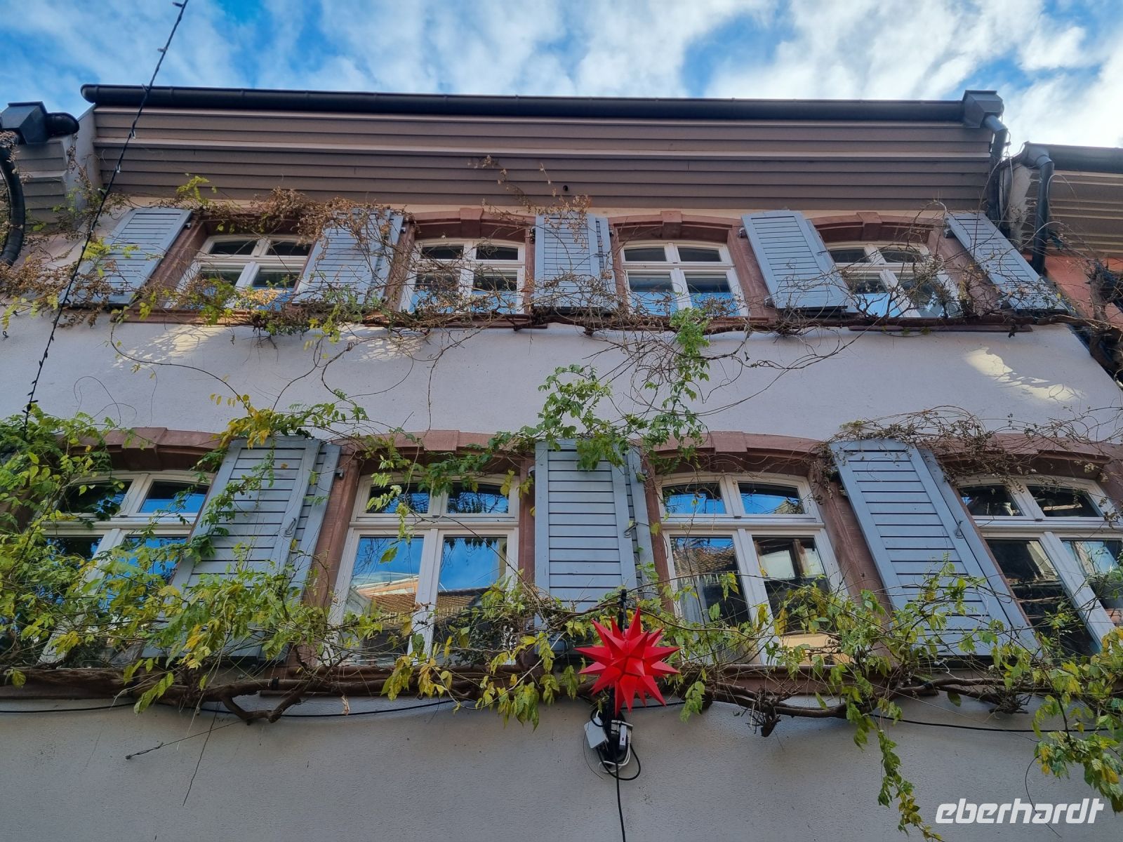 Freiburg im Breisgau  &ndash; &copy; Katrin Deutschbein (Eberhardt TRAVEL)
