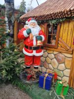 Weihnachtsmarkt in Baden-Baden &ndash; &copy; Katrin Deutschbein (Eberhardt TRAVEL)