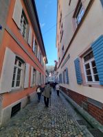 Freiburg im Breisgau  &ndash; &copy; Katrin Deutschbein (Eberhardt TRAVEL)