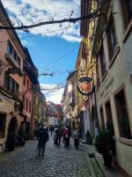 Freiburg im Breisgau  &ndash; &copy; Katrin Deutschbein (Eberhardt TRAVEL)