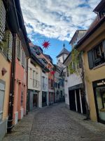 Freiburg im Breisgau  &ndash; &copy; Katrin Deutschbein (Eberhardt TRAVEL)