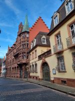 Freiburg im Breisgau  &ndash; &copy; Katrin Deutschbein (Eberhardt TRAVEL)