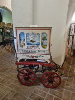 Elztalmuseum in Waldkirch &ndash; &copy; Katrin Deutschbein (Eberhardt TRAVEL)