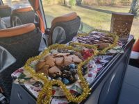 1. Weihnachtstag... &ndash; &copy; Katrin Deutschbein (Eberhardt TRAVEL)