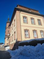Kloster St. Peter &ndash; &copy; Katrin Deutschbein (Eberhardt TRAVEL)