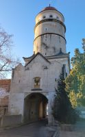 0201 Nördlingen &ndash; &copy; Jörg Nesse (Eberhardt TRAVEL)