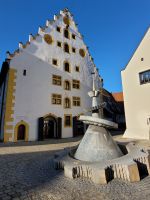 0206 Nördlingen &ndash; &copy; Jörg Nesse (Eberhardt TRAVEL)