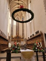 0504 Rothenburg ob der Tauber &ndash; &copy; Jörg Nesse (Eberhardt TRAVEL)