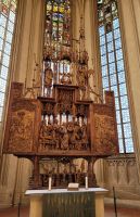 0505 Rothenburg ob der Tauber &ndash; &copy; Jörg Nesse (Eberhardt TRAVEL)