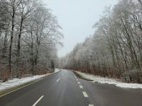 0601 Heimreise