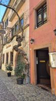 Freiburg &ndash; &copy; Sinah Witzig (Eberhardt TRAVEL)