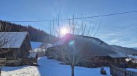Hansmayerhof &ndash; &copy; Sinah Witzig (Eberhardt TRAVEL)