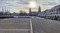 Freudenstadt &ndash; &copy; Sinah Witzig (Eberhardt TRAVEL)