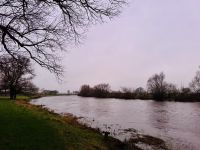 Tag 2 - Die Aller &ndash; &copy; Christin Kuschka (Eberhardt TRAVEL)