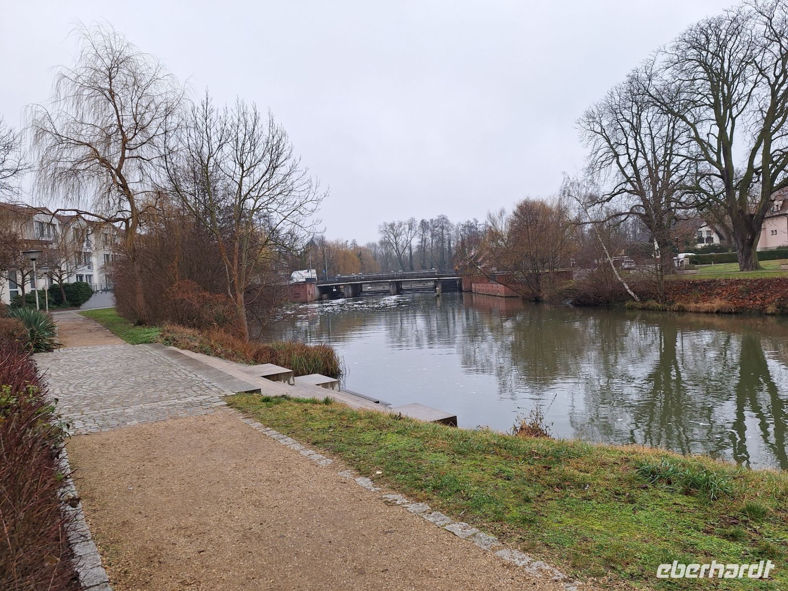 Lübben &ndash; &copy; Peggy Pfützner (Eberhardt TRAVEL)