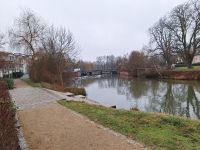 Lübben &ndash; &copy; Peggy Pfützner (Eberhardt TRAVEL)