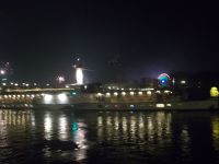DSCN9639.JPG