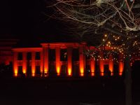 DSCN9662.JPG