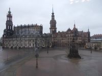 DSCN9684.JPG