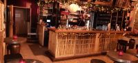 Bar Alte Liebe &ndash; &copy; Allina Anderer (Eberhardt TRAVEL)