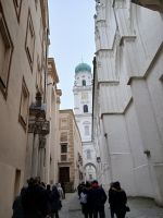 ..... , &ndash; &copy; Adelheid Fritzsche (Eberhardt TRAVEL)