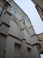 &copy; Adelheid Fritzsche (Eberhardt TRAVEL)