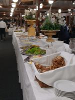  Tafel auf der 