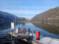  Schlögener Schlinge &ndash; &copy; Adelheid Fritzsche (Eberhardt TRAVEL)