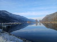  ..... &ndash; &copy; Adelheid Fritzsche (Eberhardt TRAVEL)