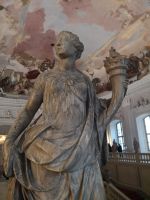Residenz Würzb.,  &ndash; &copy; Brigitte Mühle (Eberhardt TRAVEL)