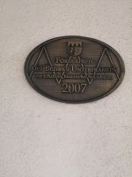 Bürgerhaus Dürrfeld &ndash; &copy; Brigitte Mühle (Eberhardt TRAVEL)