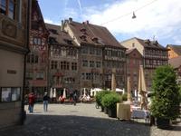 Stein am Rhein3 &ndash; &copy; Uta Hertel (Eberhardt TRAVEL)