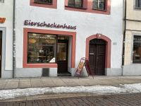 Freiberg &ndash; &copy; Sabine Letzybyll (Eberhardt TRAVEL)