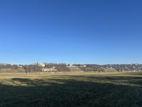 Dresden Elbschlösser &ndash; &copy; Sabine Letzybyll (Eberhardt TRAVEL)