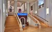 Porzellanmanufaktur Meissen Museum &ndash; &copy; Katrin Deutschbein (Eberhardt TRAVEL)