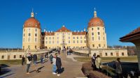 20250118 121705 &ndash; &copy; Katrin Deutschbein (Eberhardt TRAVEL)