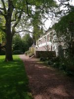 Gutshaus Othegraven &ndash; &copy; Alicia Eckert (Eberhardt TRAVEL)