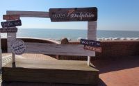 041 Wilhelmshaven